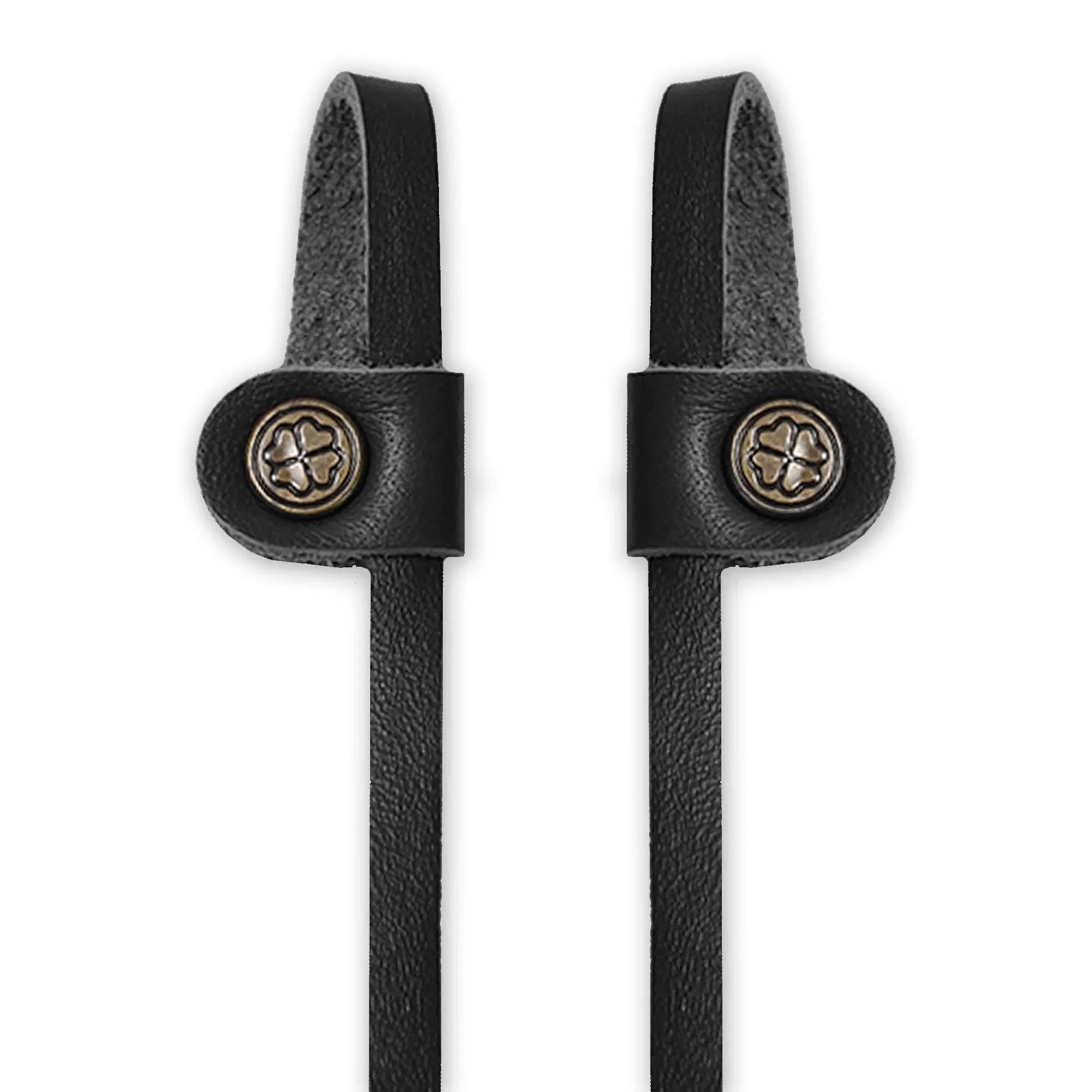 Gnomo Strap Anteojos Leather Biekep