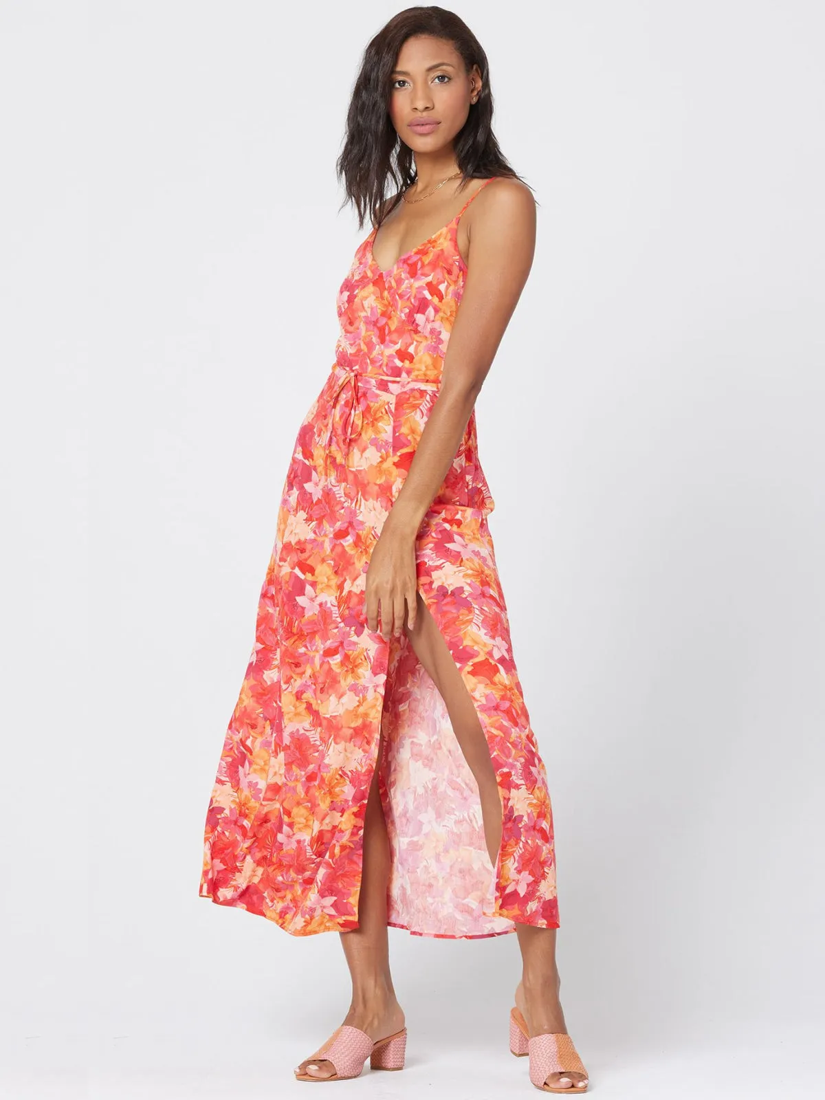 Harper Dress
