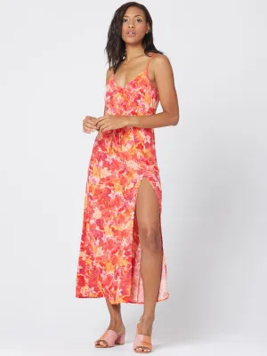 Harper Dress