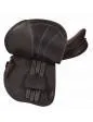 Henri de Rivel Equipe Close Contact Saddle
