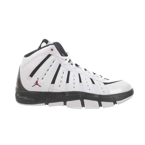 Jordan Melo M7 Size 8.5 414843-102