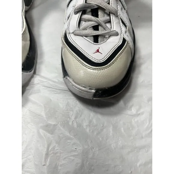 Jordan Melo M7 Size 8.5 414843-102