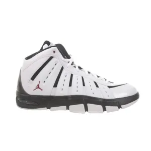 Jordan Melo M7 Size 8.5 414843-102