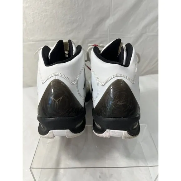 Jordan Melo M7 Size 8.5 414843-102
