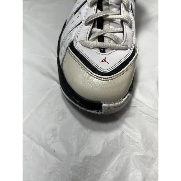 Jordan Melo M7 Size 8.5 414843-102