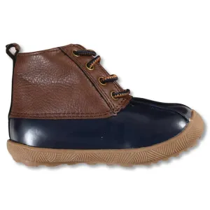 Kids Baby Duck Boot