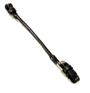 Kincade Lip Strap