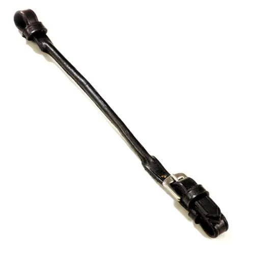 Kincade Lip Strap