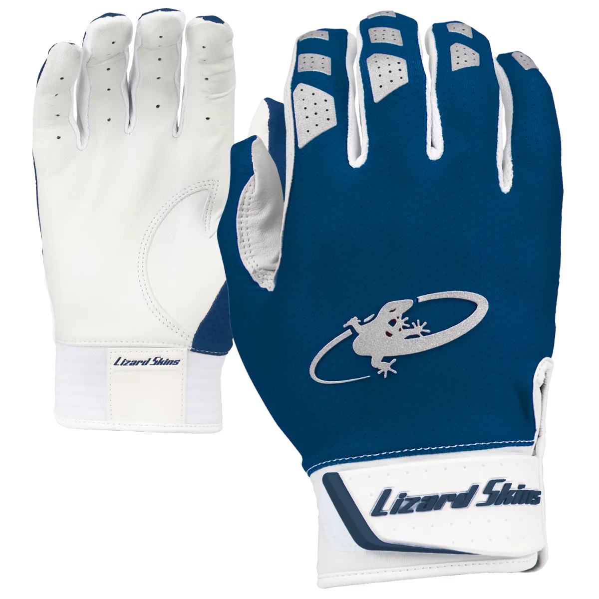 Komodo V2 Batting Gloves