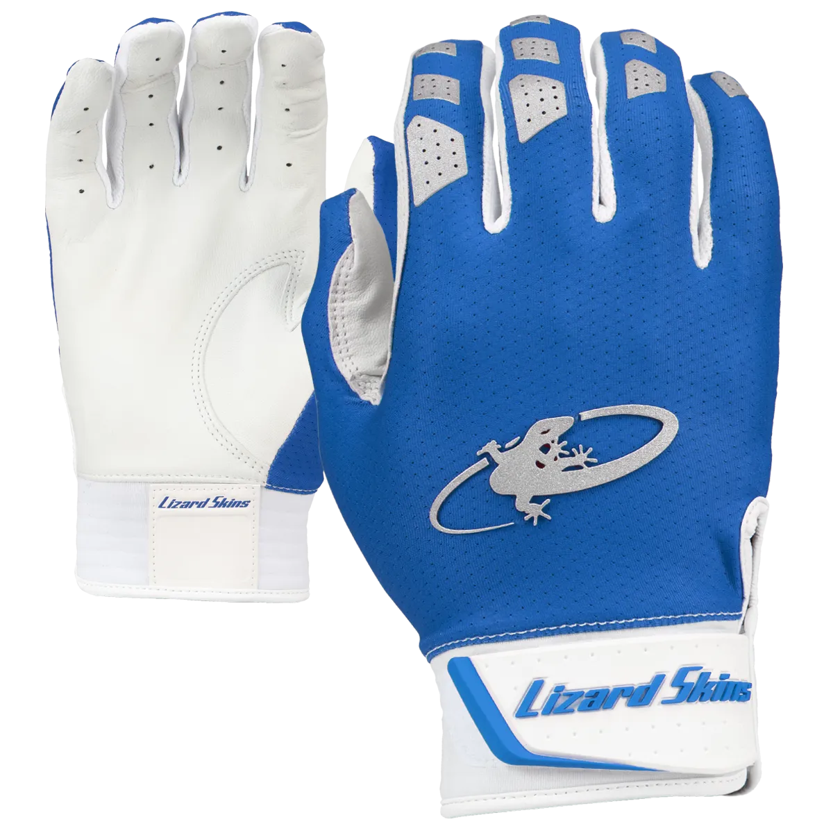 Komodo V2 Batting Gloves