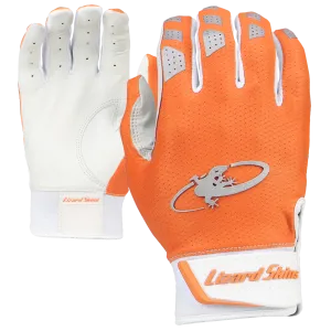Komodo V2 Batting Gloves