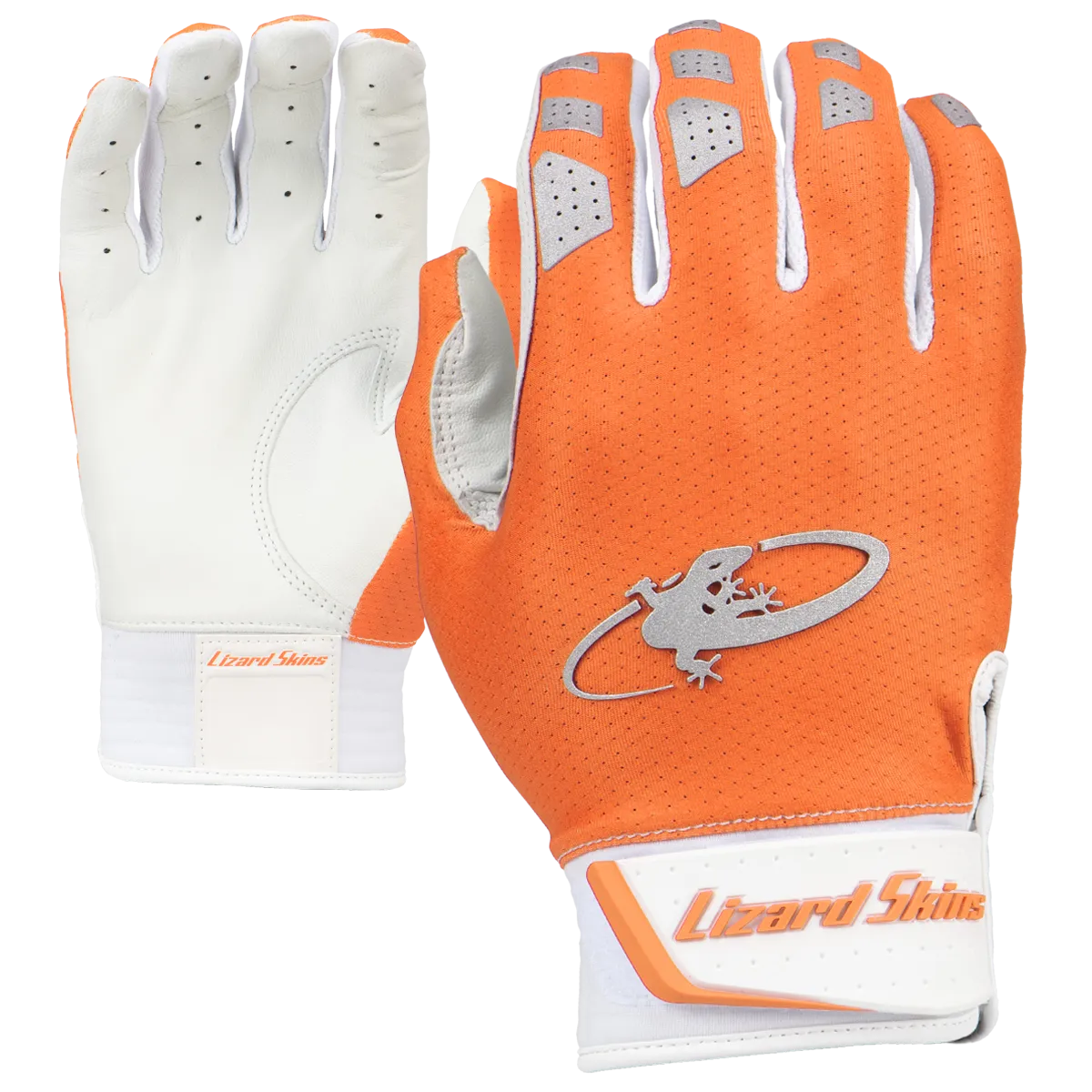 Komodo V2 Batting Gloves