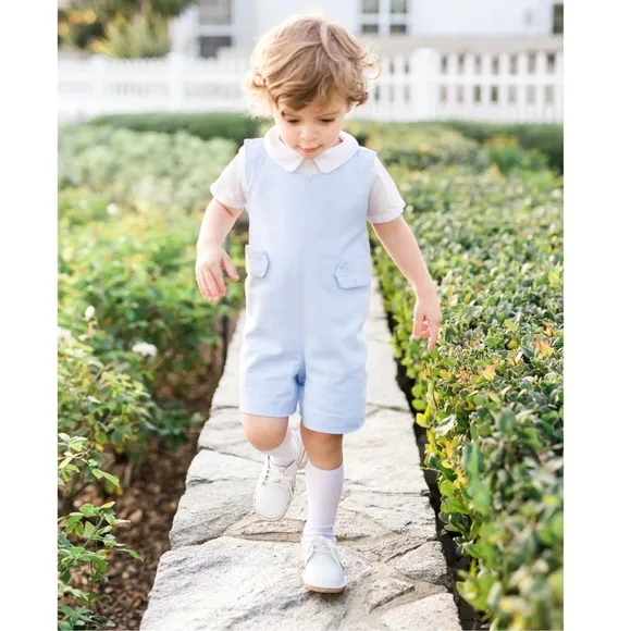 L'Amour Tyler White Leather Lace Up Shoe