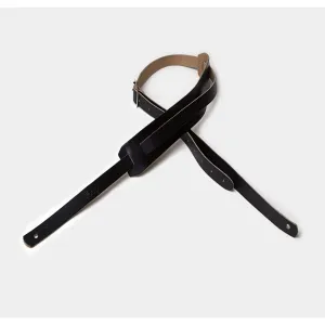 Loog Leather Strap