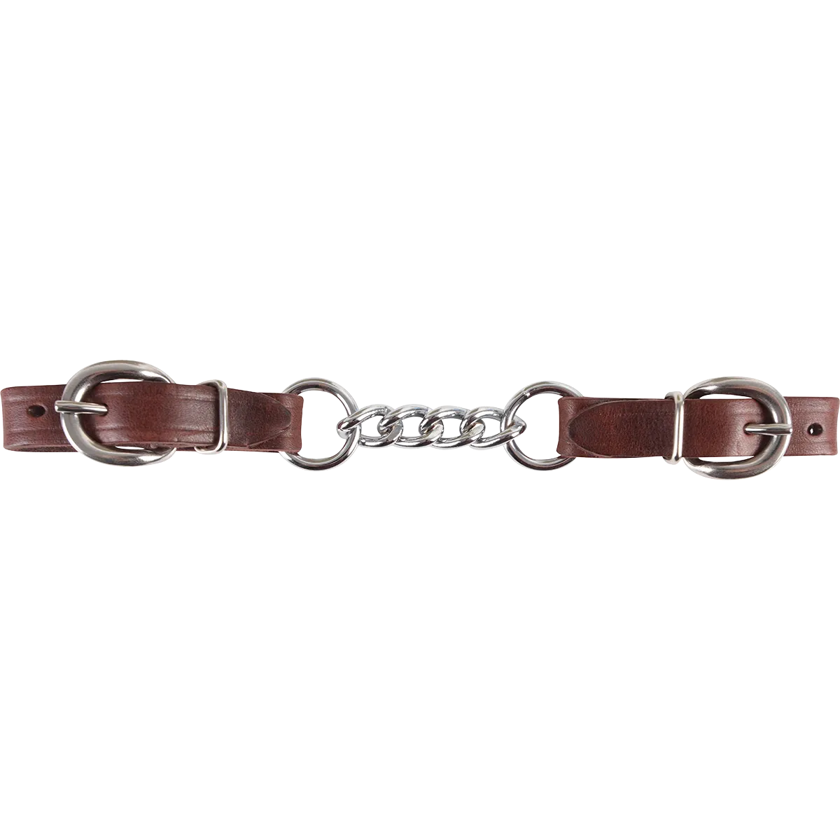 MARTIN LATIGO CURB STRAP-CSLC4