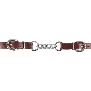 MARTIN LATIGO CURB STRAP-CSLC4