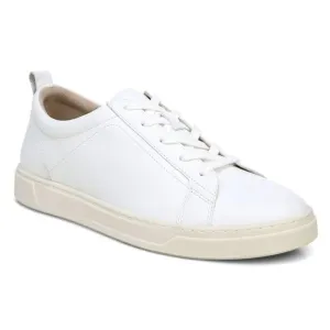 Mens Vionic Lucas White