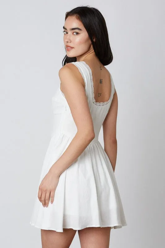 Miley Dress