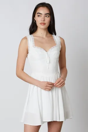 Miley Dress