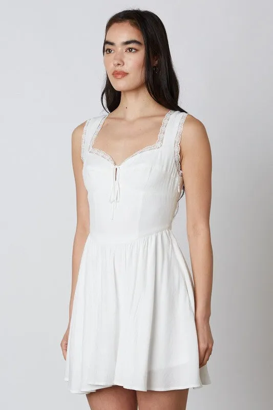 Miley Dress