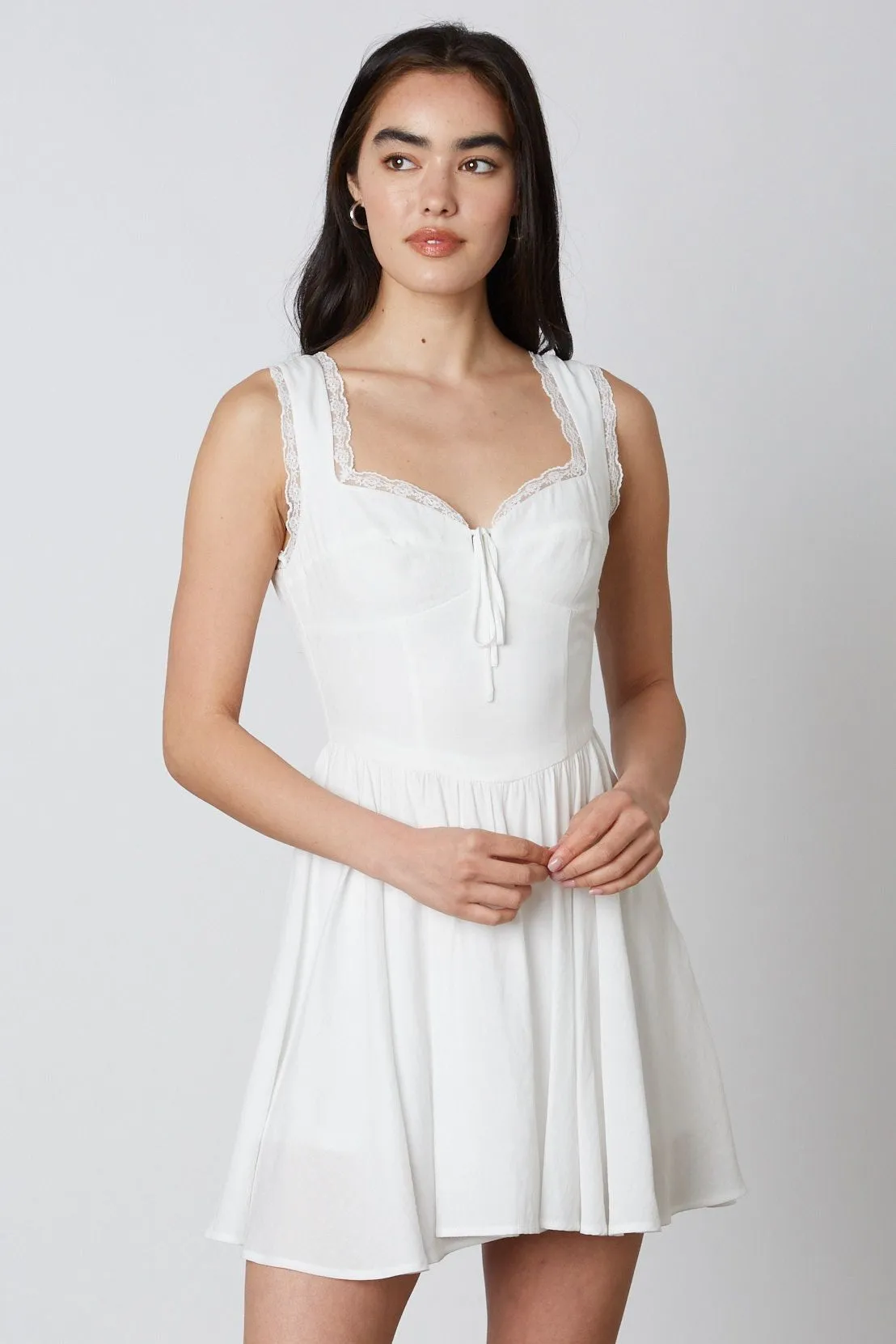 Miley Dress