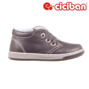Mini Grigio 58 - Balocchi