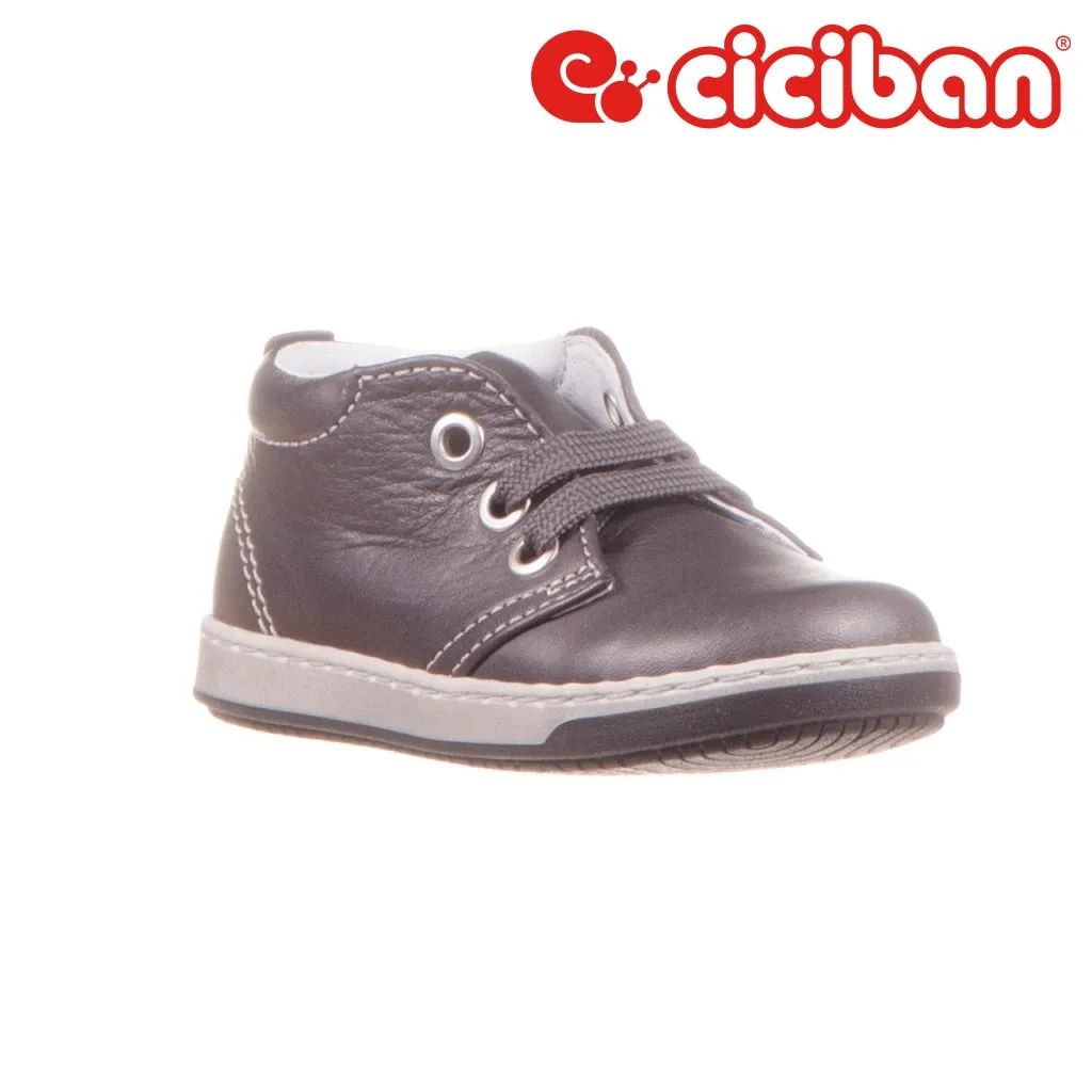 Mini Grigio 58 - Balocchi