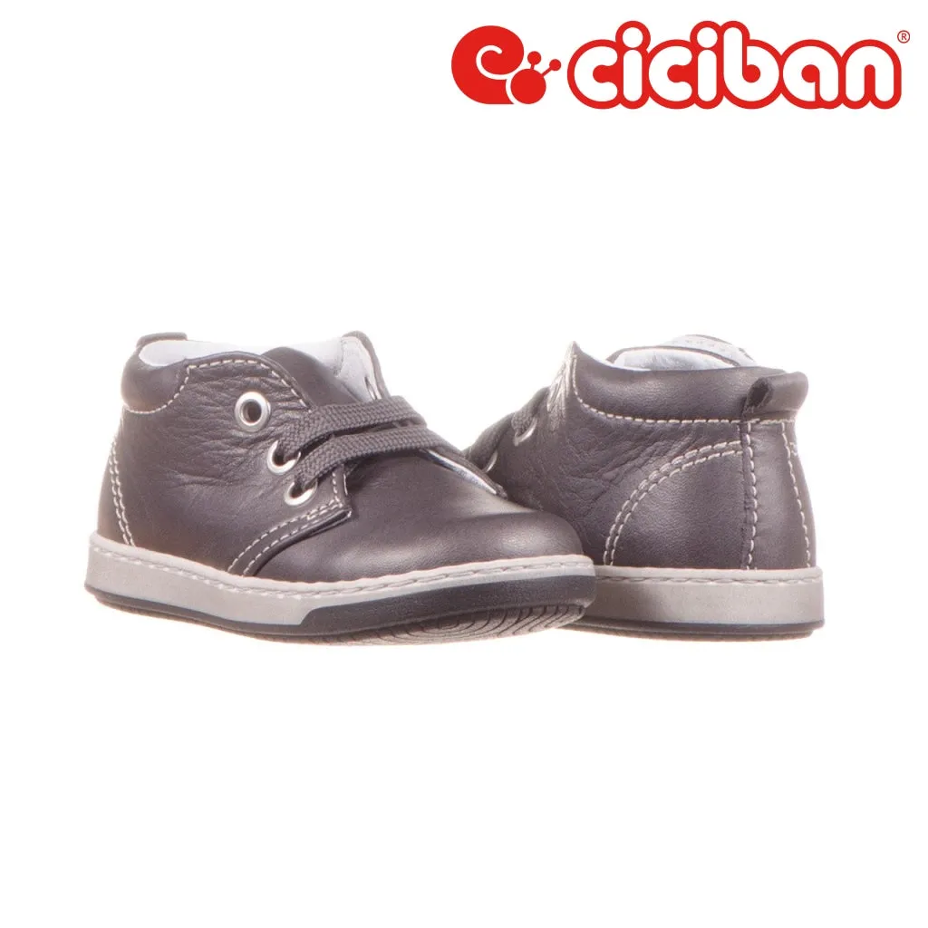 Mini Grigio 58 - Balocchi