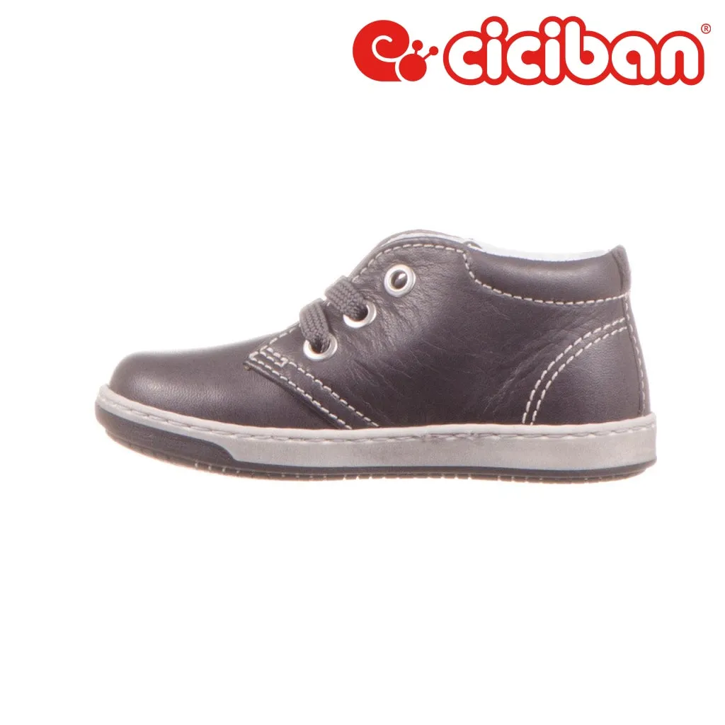 Mini Grigio 58 - Balocchi