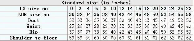 Mismatched Lace Top Grey Chiffon Floor Length Cheap Bridesmaid Dresses, WG168