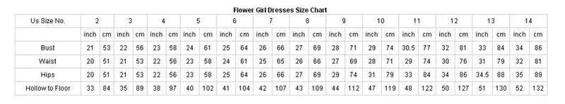 New Arrival  girl lace dress, country lace dress, ivory lace dress,Rustic flower girl dress,long sleeve lace dress,Flower girl dresses, FG0113
