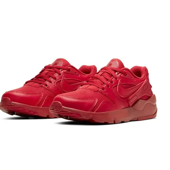 Nike LD Victory Sneaker