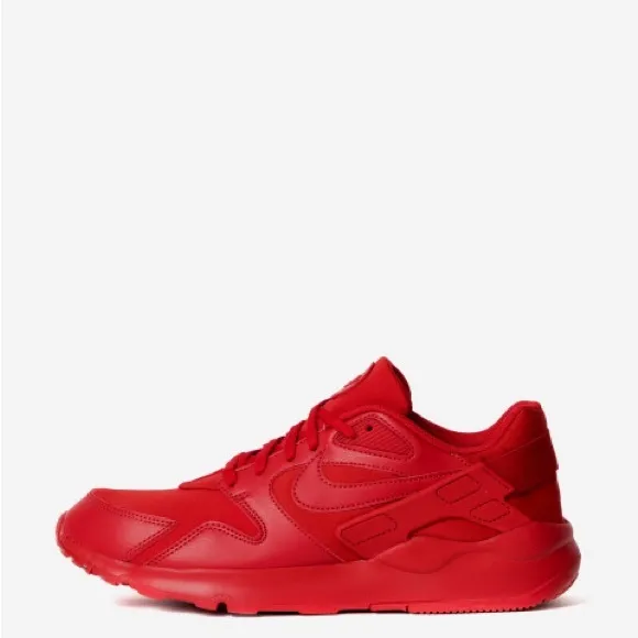 Nike LD Victory Sneaker
