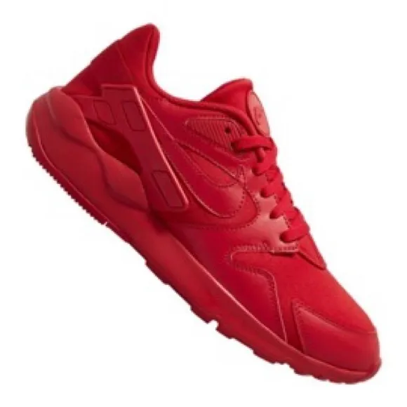 Nike LD Victory Sneaker