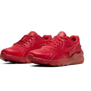 Nike LD Victory Sneaker