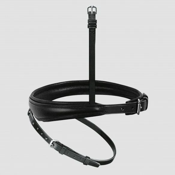 Passier Exchangeable Flash Noseband