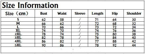 Plus Size Old French Lace-up Blouse