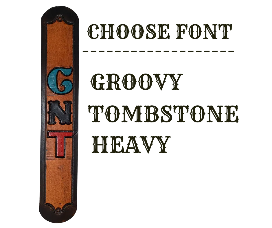 "Somebody to Love"  1 1/2" Leather Guitar Strap