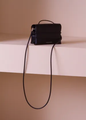 SAMPLE CURRENT BAG