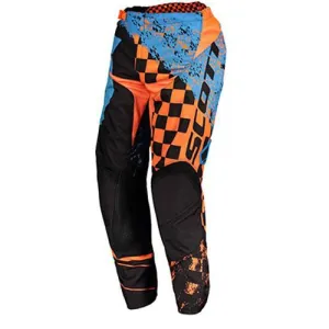 Scott - 2018 350 Youth Track Pants