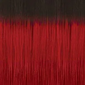 Sensationnel Synthetic Hair Dashly Lace Front Wig - LACE UNIT 17