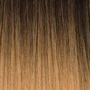 Sensationnel Synthetic Hair Dashly Lace Front Wig - LACE UNIT 17