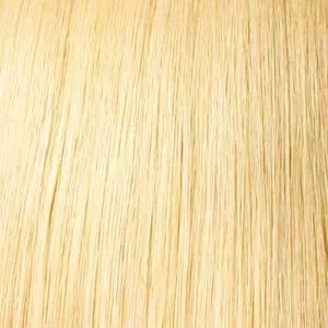 Sensationnel Synthetic Hair Dashly Lace Front Wig - LACE UNIT 17