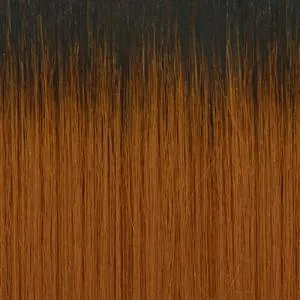Sensationnel Synthetic Hair Dashly Lace Front Wig - LACE UNIT 17