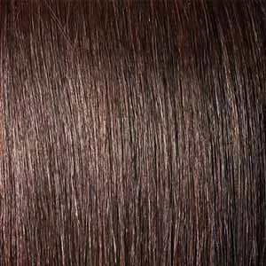 Sensationnel Synthetic Hair Dashly Lace Front Wig - LACE UNIT 17