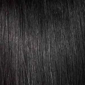 Sensationnel Synthetic Hair Dashly Lace Front Wig - LACE UNIT 17