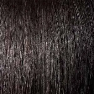 Sensationnel Synthetic Hair Dashly Lace Front Wig - LACE UNIT 17