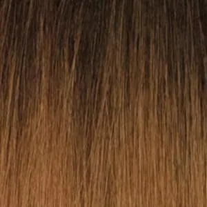 Sensationnel Synthetic Hair Dashly Lace Front Wig - LACE UNIT 17