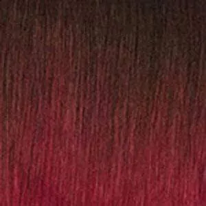 Sensationnel Synthetic Hair Dashly Lace Front Wig - LACE UNIT 17