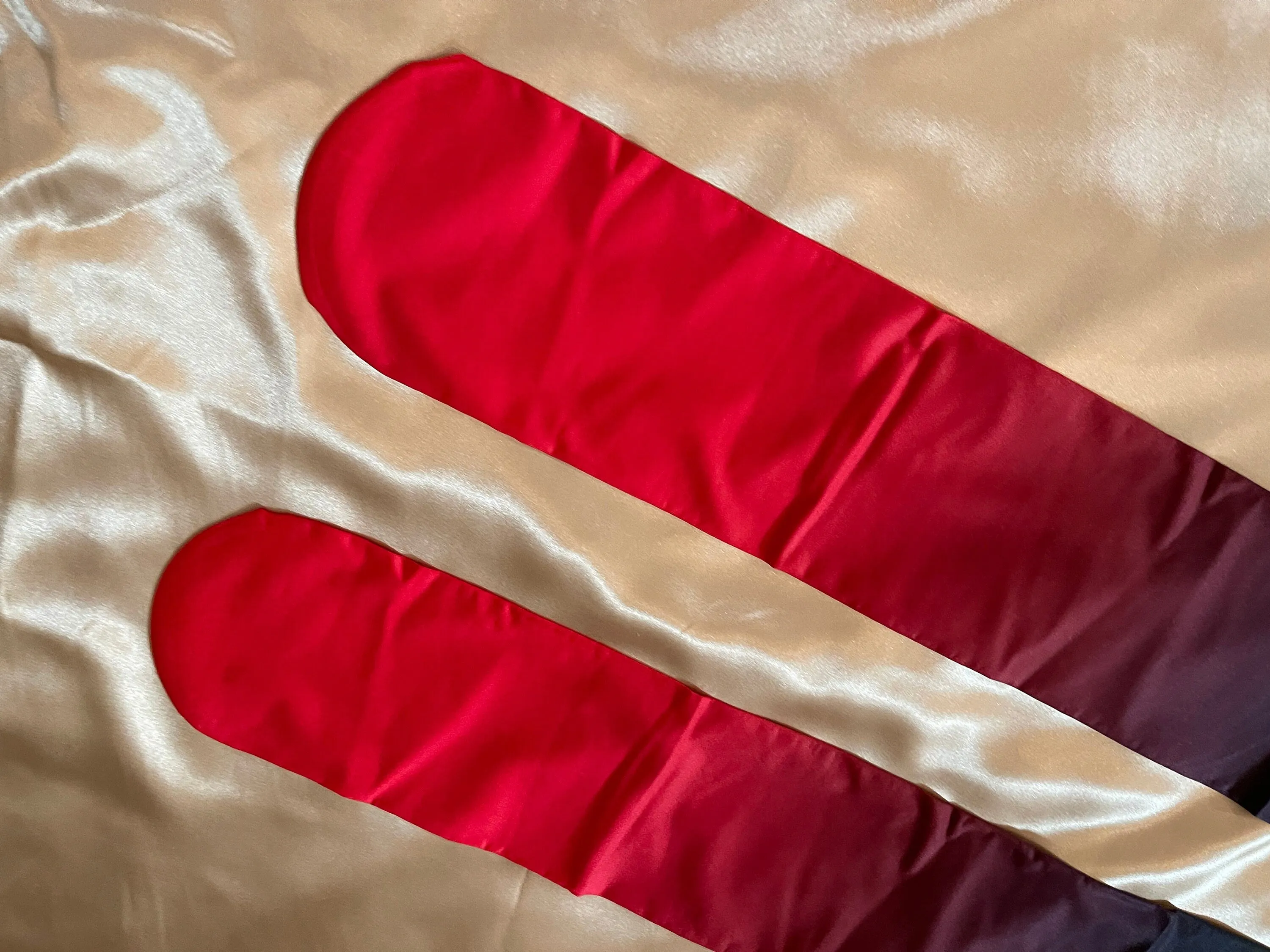 Sexy Stockings | Over Knee Socks | Knee High Socks | Thigh High Socks | Red Stockings UK | Black Stockings | Knee High Stockings | cosplay